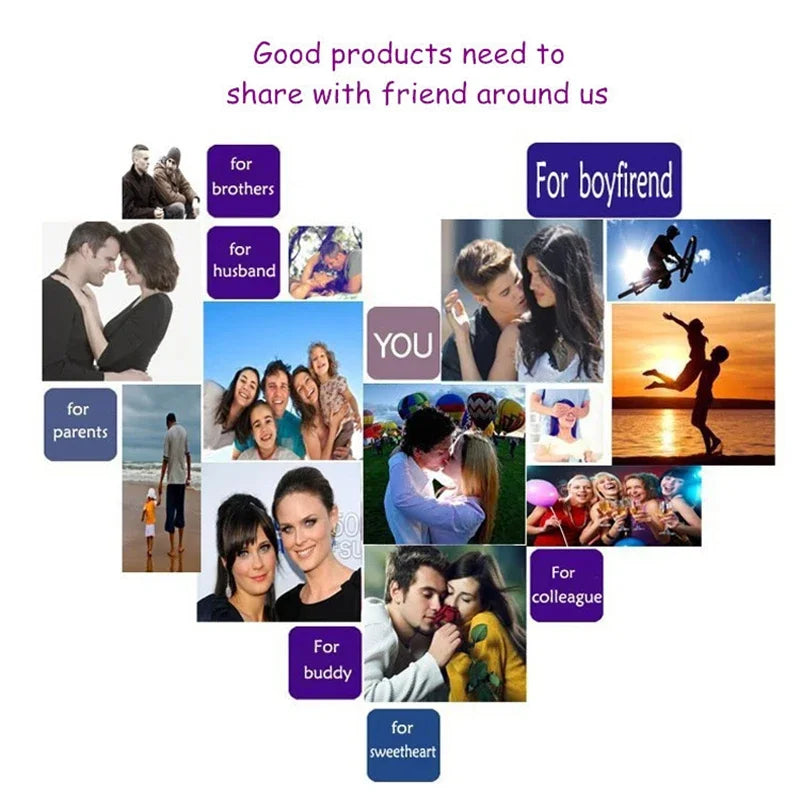 Fones de Ouvido Bluetooth